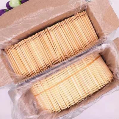 Personalized disposable bulk packing   toothpickPersonalized disposable bulk packing   toothpick