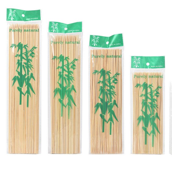 bamboo stick12.jpg