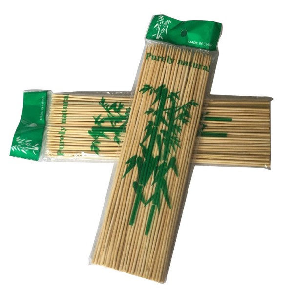 Bamboo skewer04.jpg