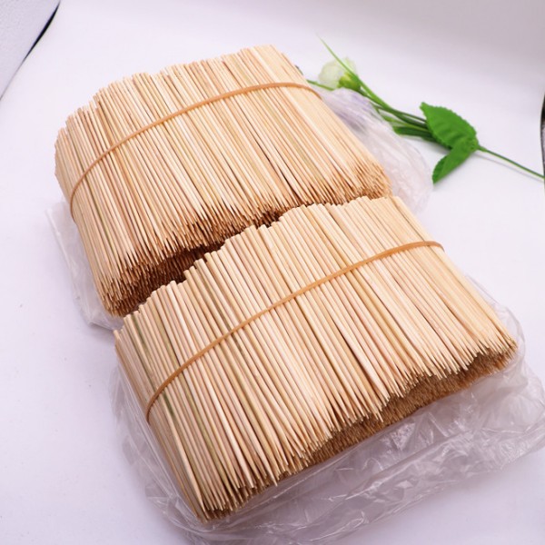 Bamboo toopick (8).jpg